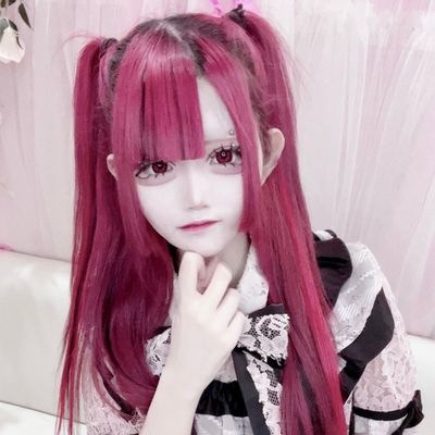 ゆにゃん