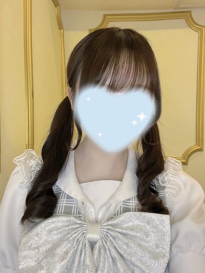 ほの