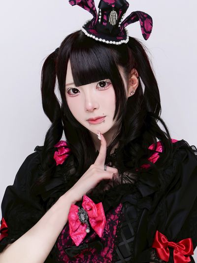 ふう