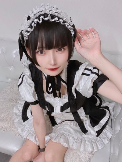 うみうし