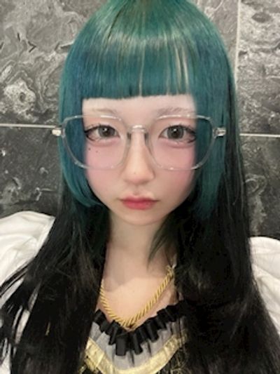 のい