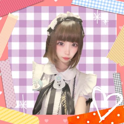 おもちちゃん🎀