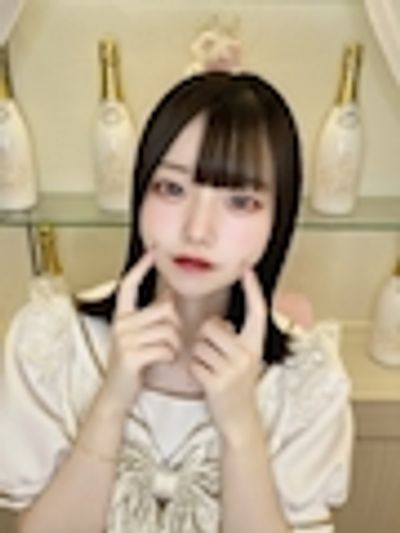 のん