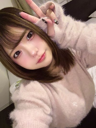 もあ