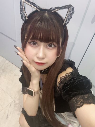 ひびき