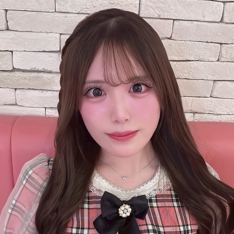 新規キャスト「ゆい」が登録されました
