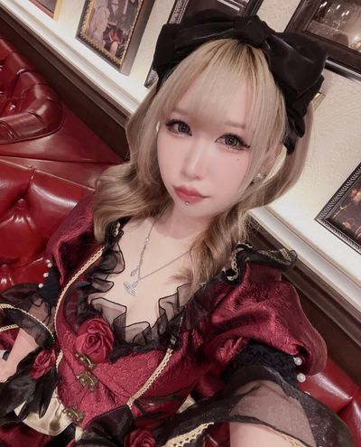 ルル