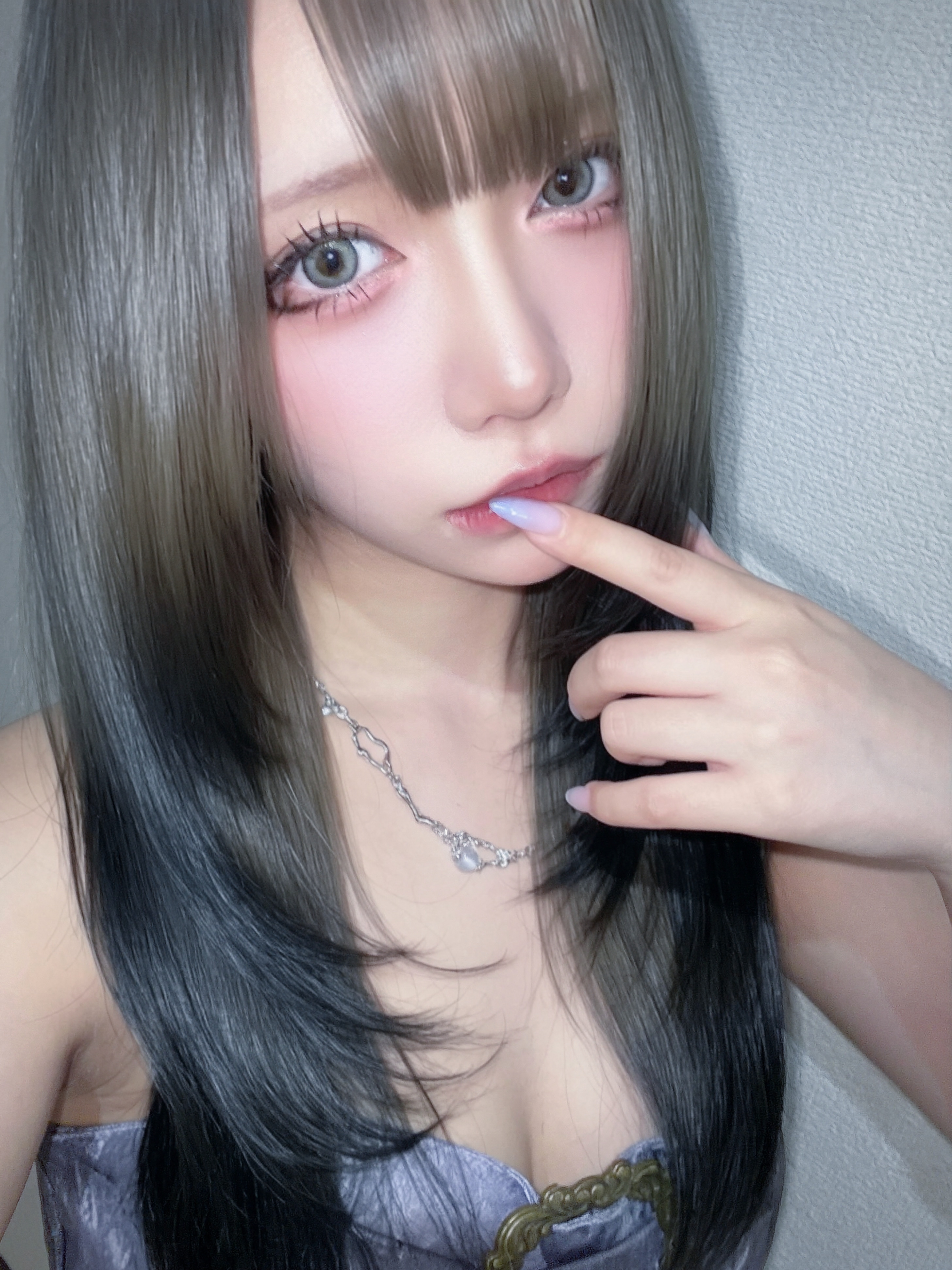 貴方のあんちゃん（RAIVEN(れいゔん)）