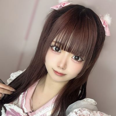 ちあの