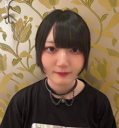 みこしば