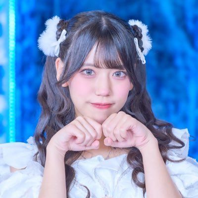 ひなの