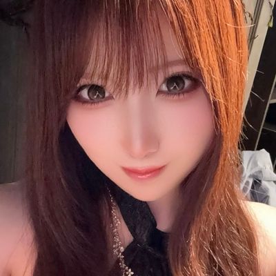 さてち