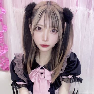 えび