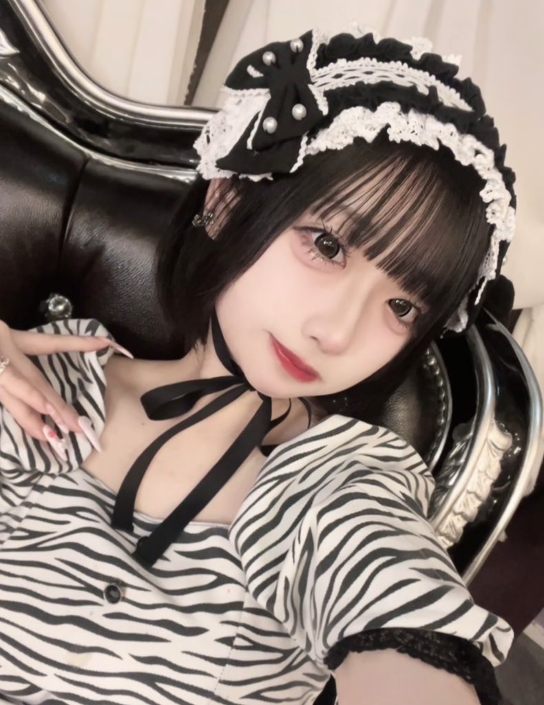 りーちゃん（SUGAR&SPICE（シュガスパ））