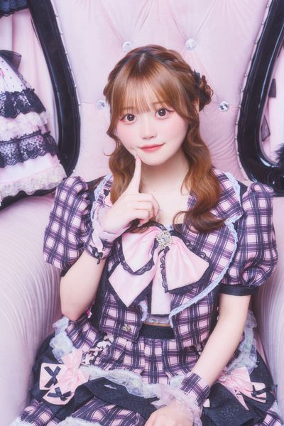 ゆう
