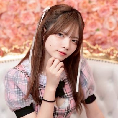 ひより