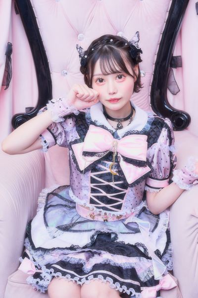 ゆったん
