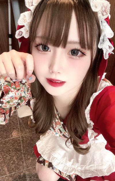 すい