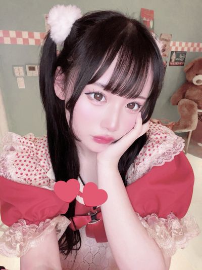まよ