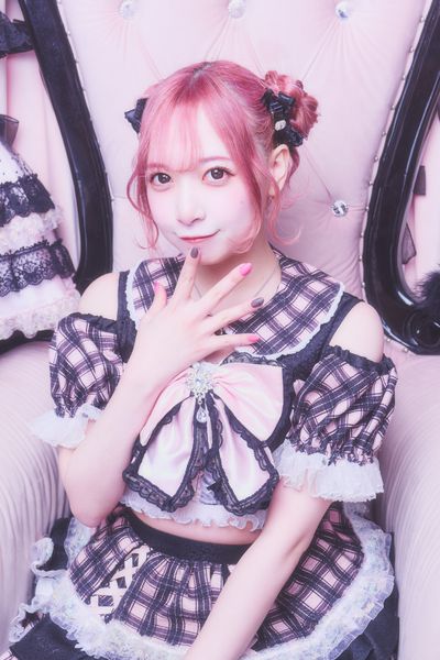 しゅか