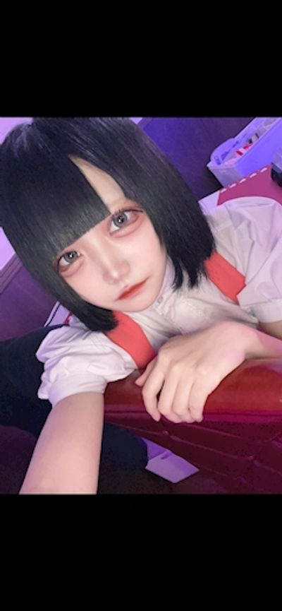 ゆりか