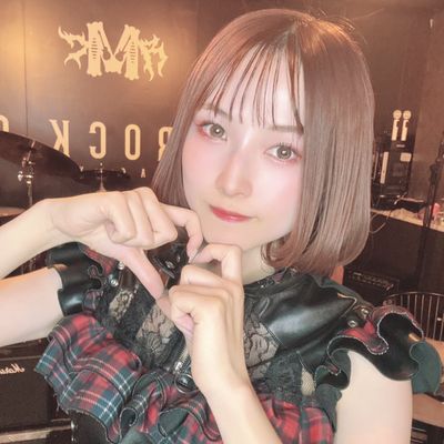 しょこら