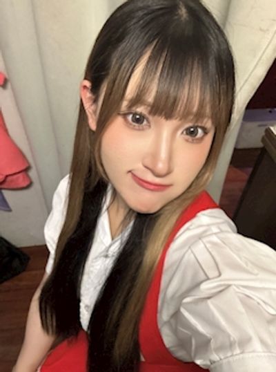 れいな