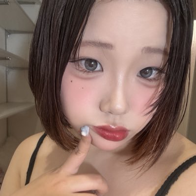 新規キャスト「やーや」が登録されました