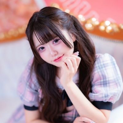 ゆゆ