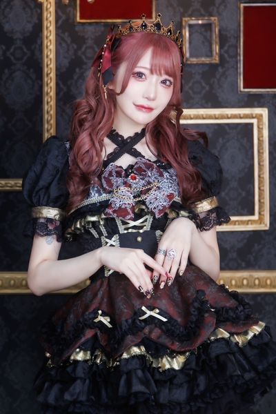 岩瀬唯奈