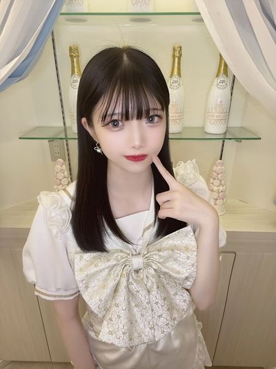 おんぷ