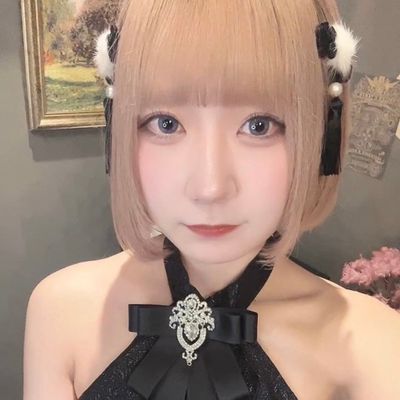 月雪乃兎