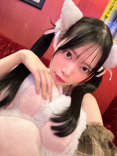 ここあ