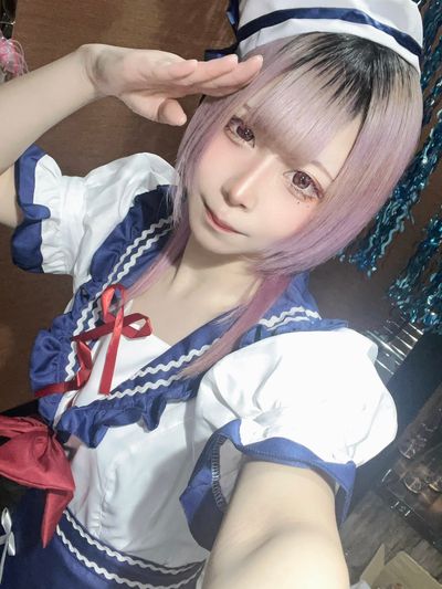 いちご