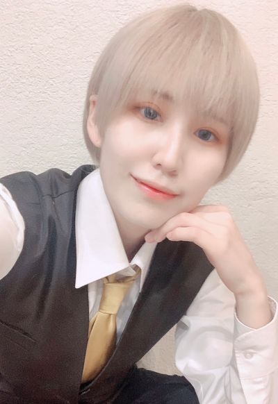 しおくん