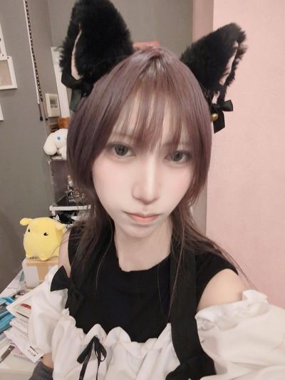 せら