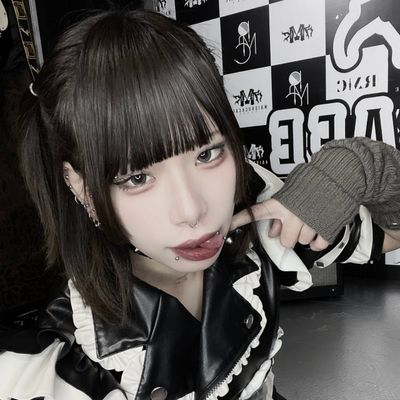 ろはん