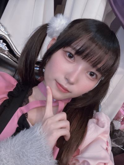 ぷてら