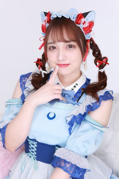 すず
