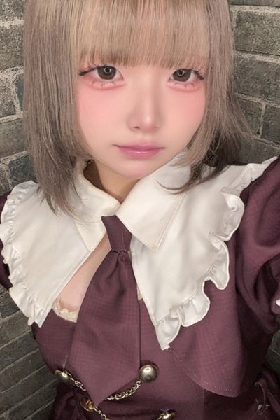 りゅな
