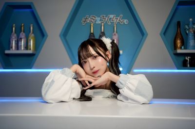 中村Ame
