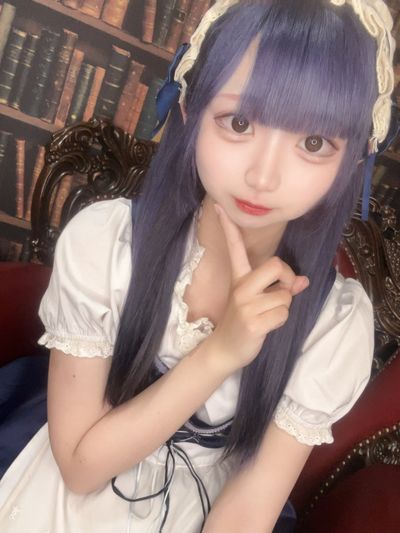 みぃ