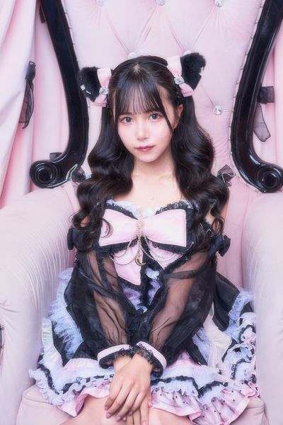 ヒヅキ