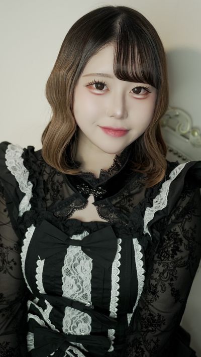 めもり