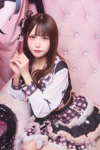 めあ