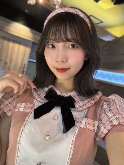 やむ