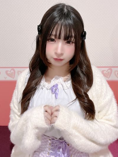 まろ