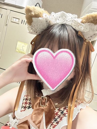 けい