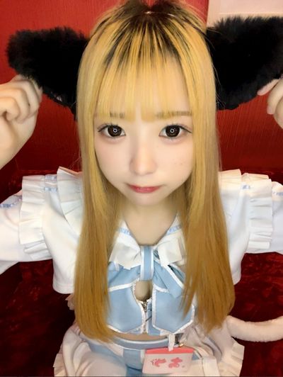 あづ