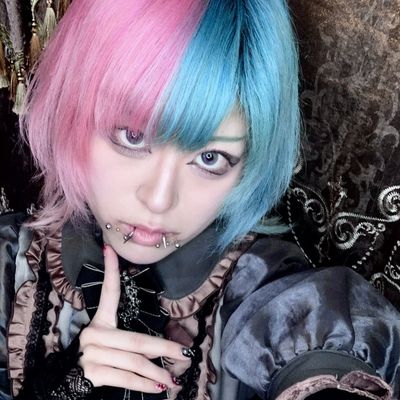 らう